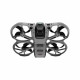 Квадрокоптер DJI Avata 360 Fly More Combo DJI RC 2